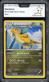PCA 9 Dracolosse Holo - Image 1