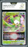 PCA 9.5 Fragilady VStar thumbnail 1