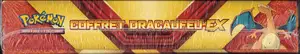 Coffret XY Dracaufeu Ex thumbnail 4