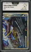 PCA 9 Palkia & Dialga Légende thumbnail 1