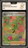 PCA 9.5 Vitalité de Flo thumbnail 1