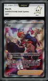 PCA 9.5 Roy thumbnail 1