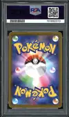 PSA 10 Pikachu thumbnail 2