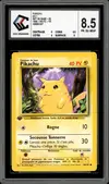 CCC 8.5 Pikachu thumbnail 1