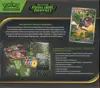 ETB ME3 Equilibre Parfait thumbnail 2