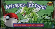 Display Jungle Édition 1 - Image 6