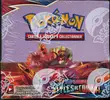 Display EB5 Styles de Combat thumbnail 1