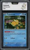 PCA 9.5 Psykokwak Holo - Image 1
