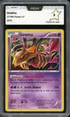 PCA 9 Giratina - Image 1