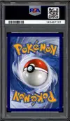 PSA 10 Dracaufeu Holo thumbnail 2