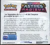 Display EB10 Astres Radieux thumbnail 2