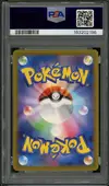 PSA 10 Detective Pikachu thumbnail 2