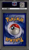 PSA 9 Porygon2 Obscur Holo thumbnail 2