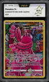 PCA 9.5 Plumeline thumbnail 1