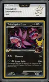 PCA 9.5 Trioxhydre C thumbnail 1
