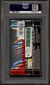 PSA 10 Booster EV9 Aventures Ensemble thumbnail 2