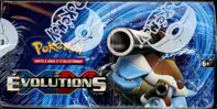 Display XY Evolutions thumbnail 3