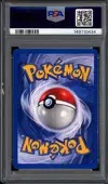 PSA 7 Alakazam Obscur Holo - Image 2