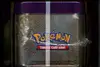 Pokébox XY Xerneas Ex thumbnail 6