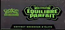 ETB ME3 Equilibre Parfait thumbnail 5
