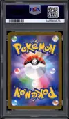 PSA 10 Mega Dragonite Ex thumbnail 2