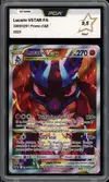 PCA 9.5 Lucario VStar thumbnail 1