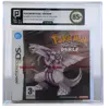 Pixel 85+ Jeu Nintendo DS Pokémon Version Perle thumbnail 1