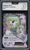 PCA 5 Gardevoir Ex thumbnail 1