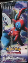 Display de 30 Boosters L'Appel des Légendes thumbnail 4