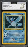 PCA 6 Artikodin Holo thumbnail 1