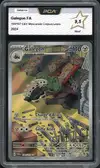PCA 9.5 Galegon thumbnail 1