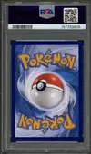 PSA 10 Umbreon thumbnail 2