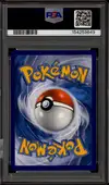 PSA 9 Voltali Gx thumbnail 2
