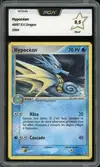 PCA 9.5 Hypocéan thumbnail 1