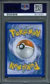 PSA 8 Fan Club Pokémon thumbnail 2