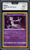 PCA 9.5 Mewtwo thumbnail 1