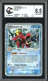 CCC 8.5 Colhomard Ex - Image 1