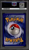 PSA 10 Eleveur de Pokémon thumbnail 2