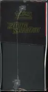 ETB EB12.5 Zénith Suprême - Image 3