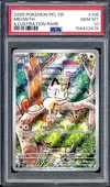 PSA 10 Miaouss thumbnail 1