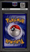 PSA 10 Soporifik thumbnail 2