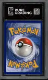 PG 9 Noctali Gx Rainbow thumbnail 2