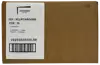 Case Booster Blister EV8 Etincelles Déferlantes thumbnail 1
