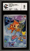 CCC 9 Ouisticram thumbnail 1
