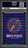 PSA 10 Boa Hancock thumbnail 2