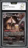 PCA 9.5 Gigansel thumbnail 1
