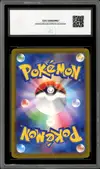 CCC 9.5 Pikachu thumbnail 2