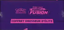 ETB EB8 Poing de Fusion - Image 5