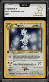 PCA 9 Togetic Holo thumbnail 1