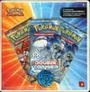 Tripack XY Double Danger thumbnail 1